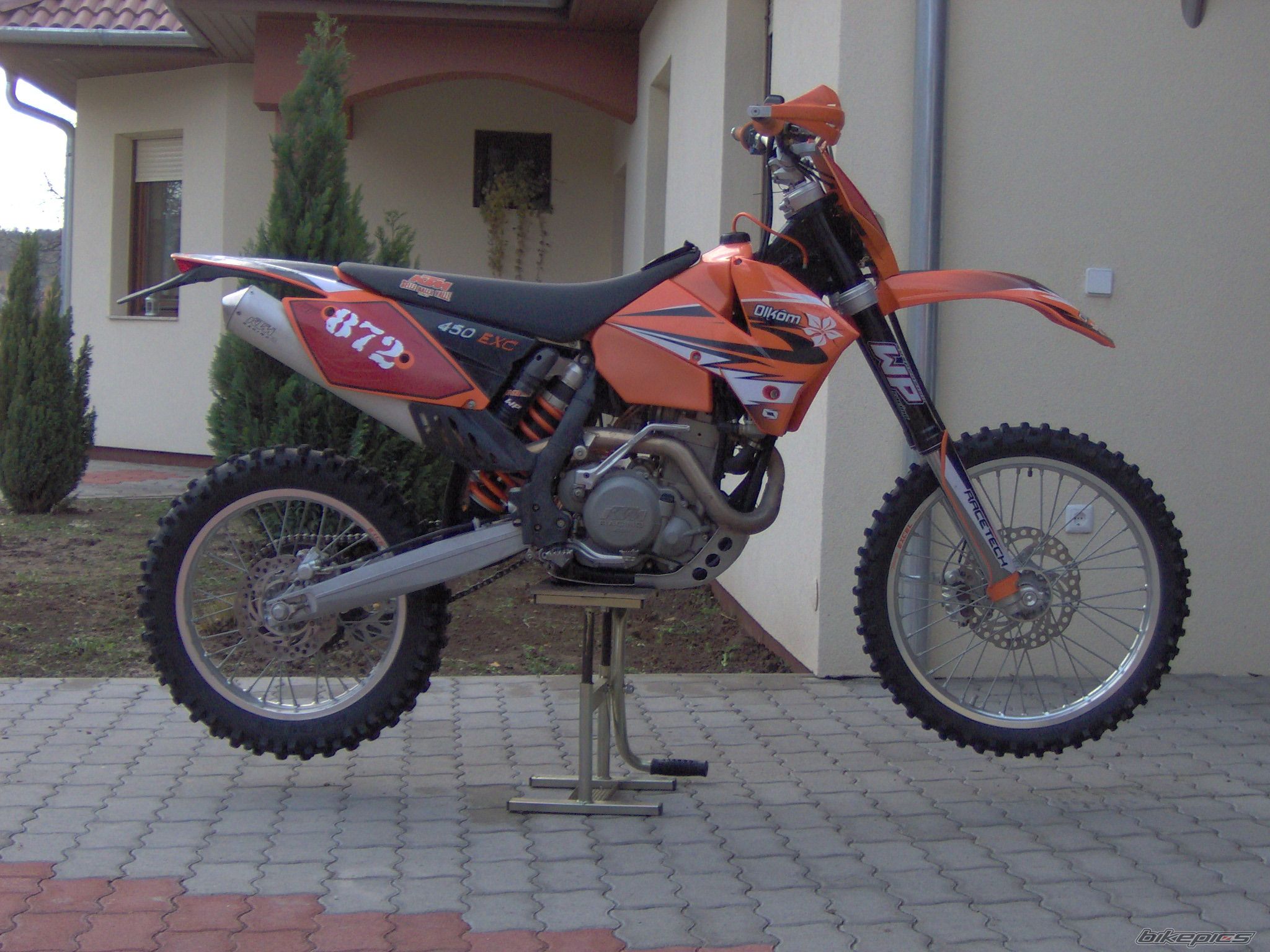 Photo 1107981