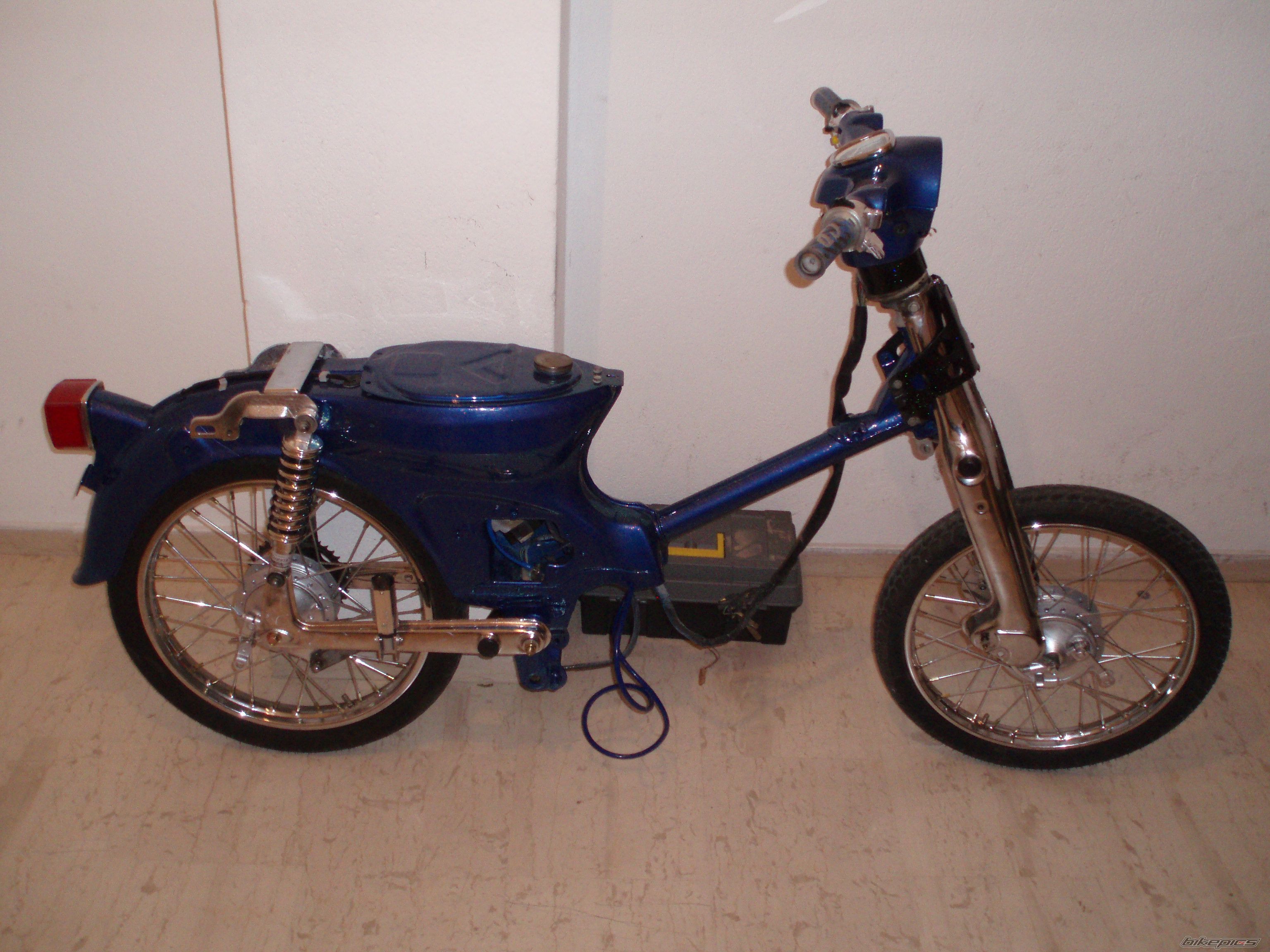 Photo 1107983