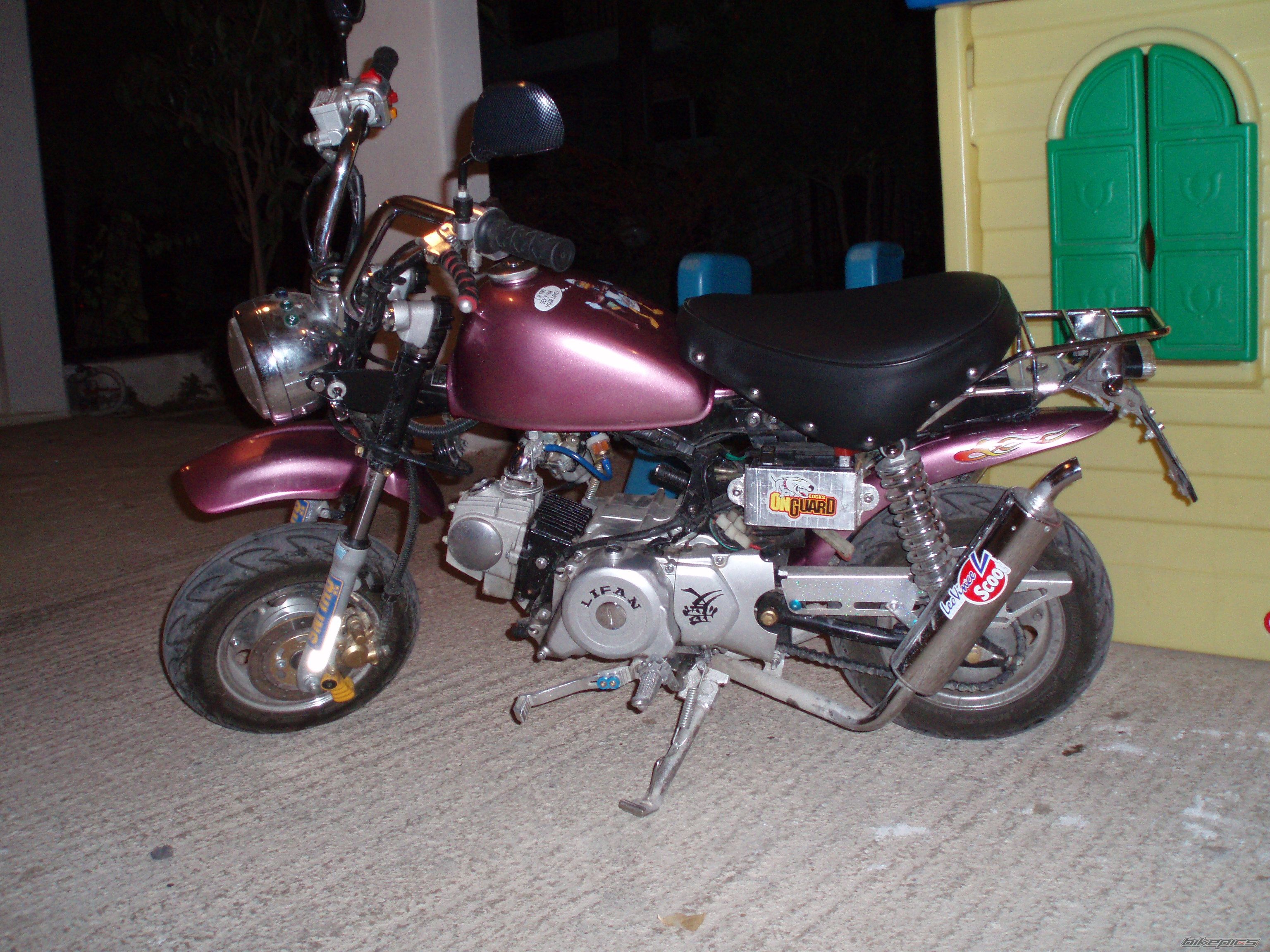 Photo 1107986