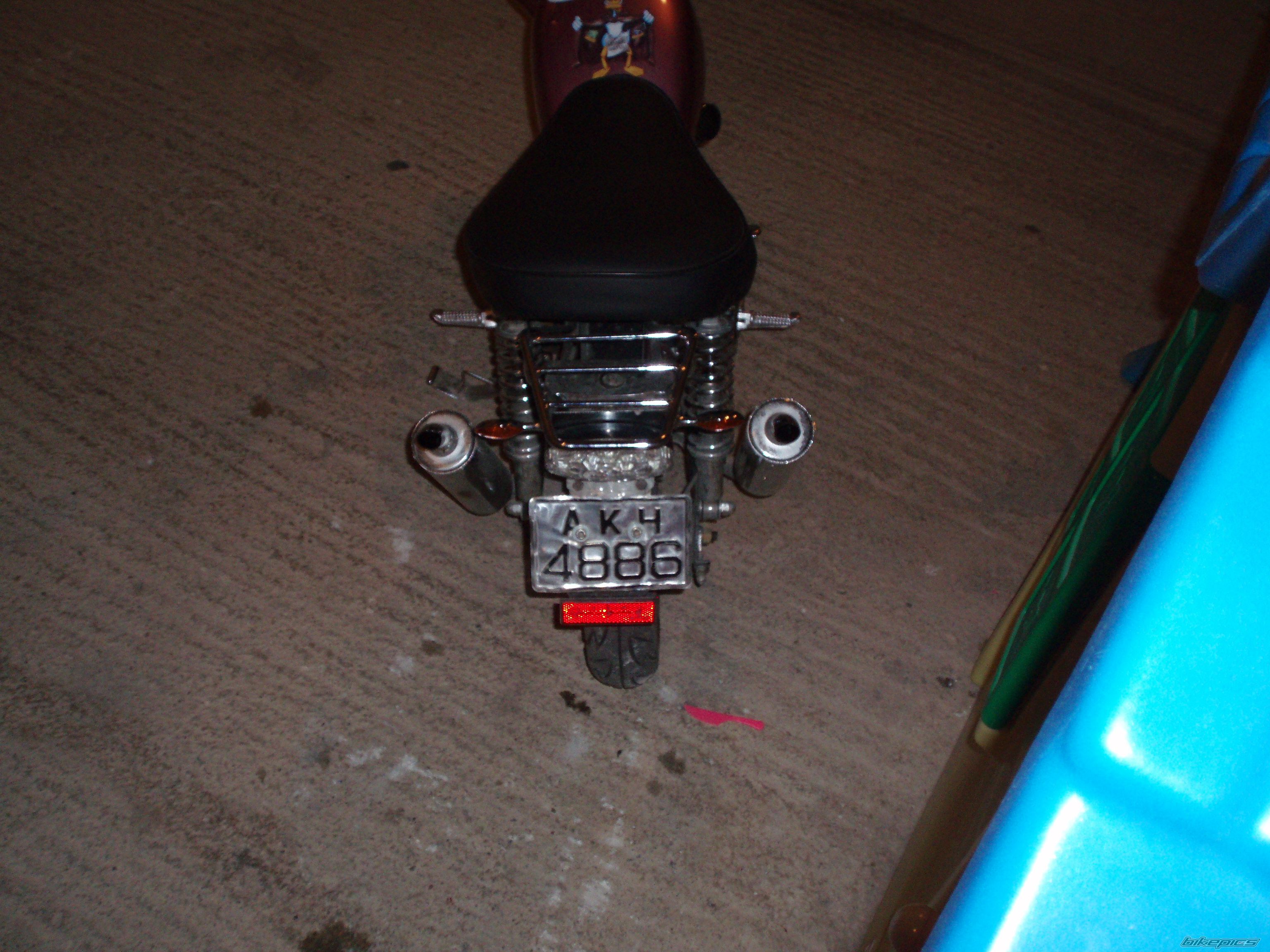 Photo 1107989