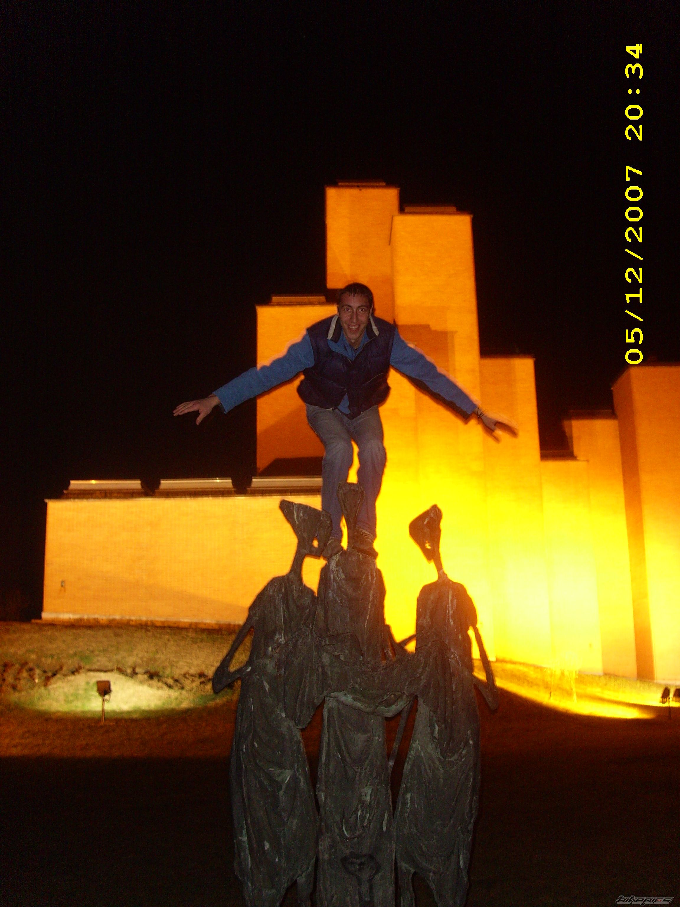 Photo 1107995