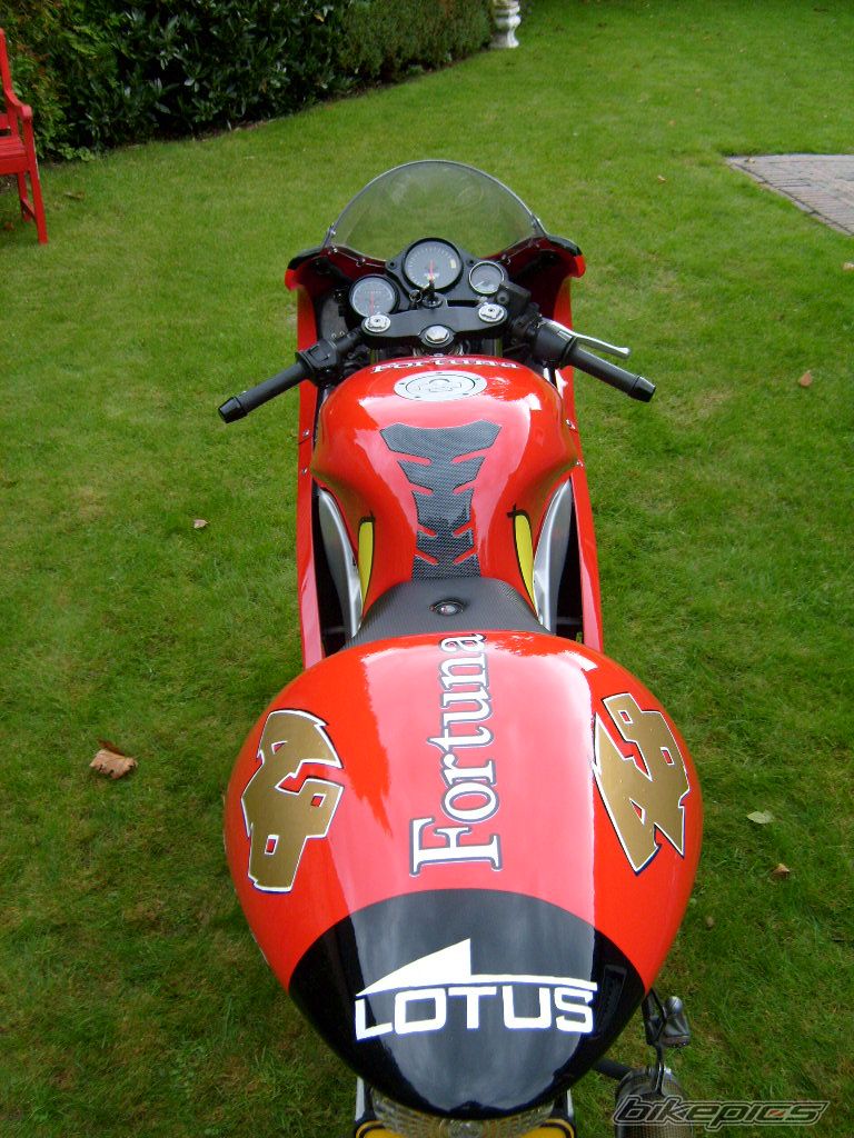 Photo 1108013