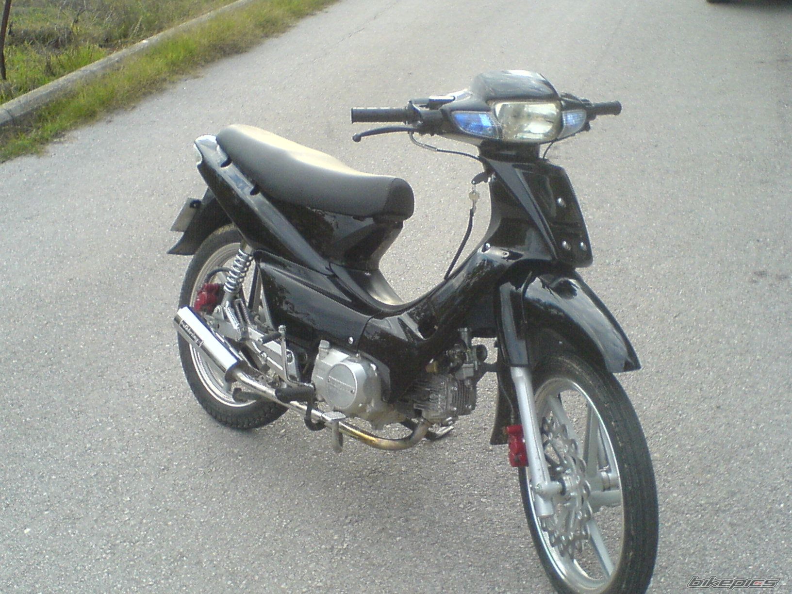 Bike Photo 1108015