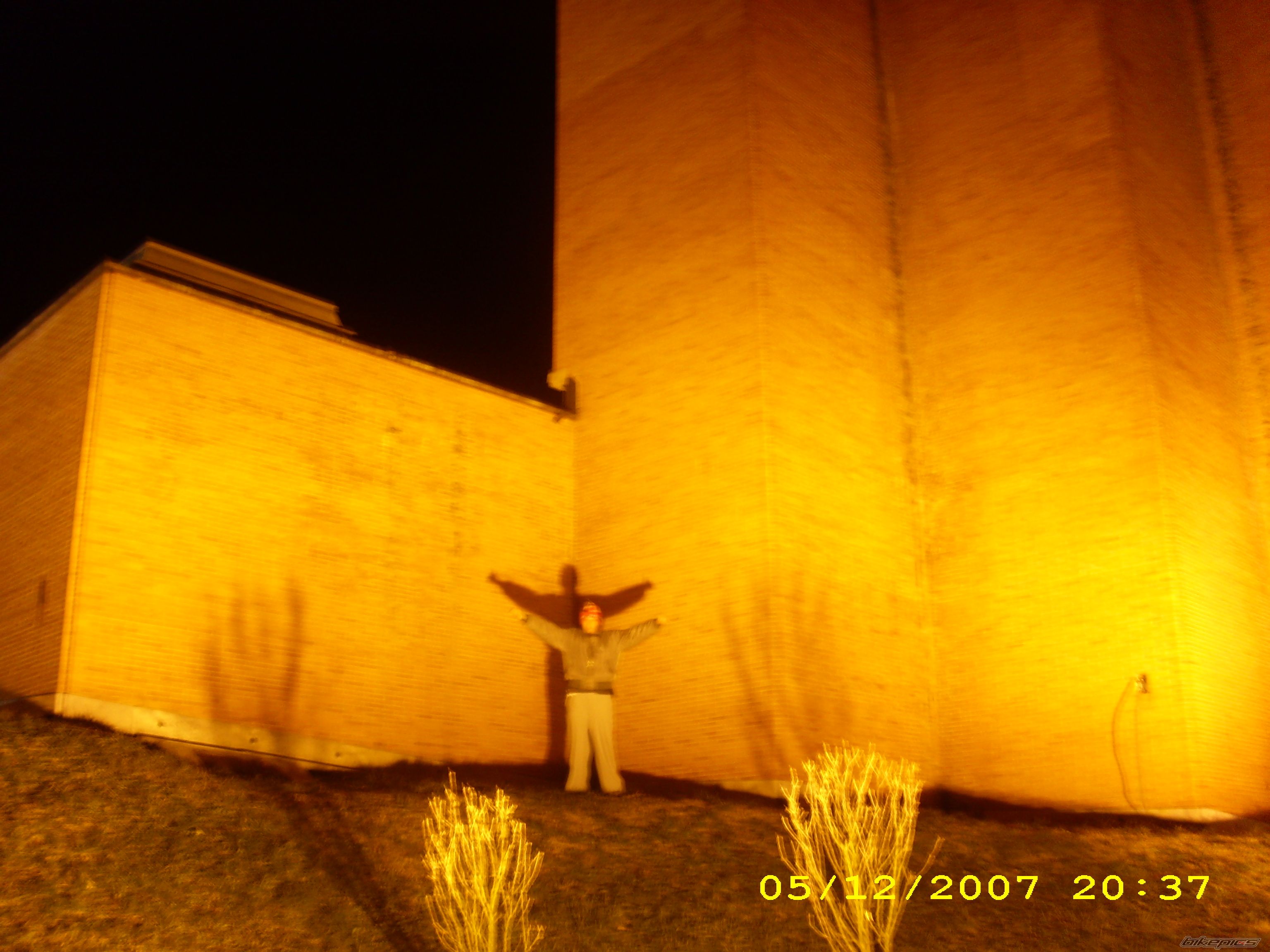 Photo 1108016