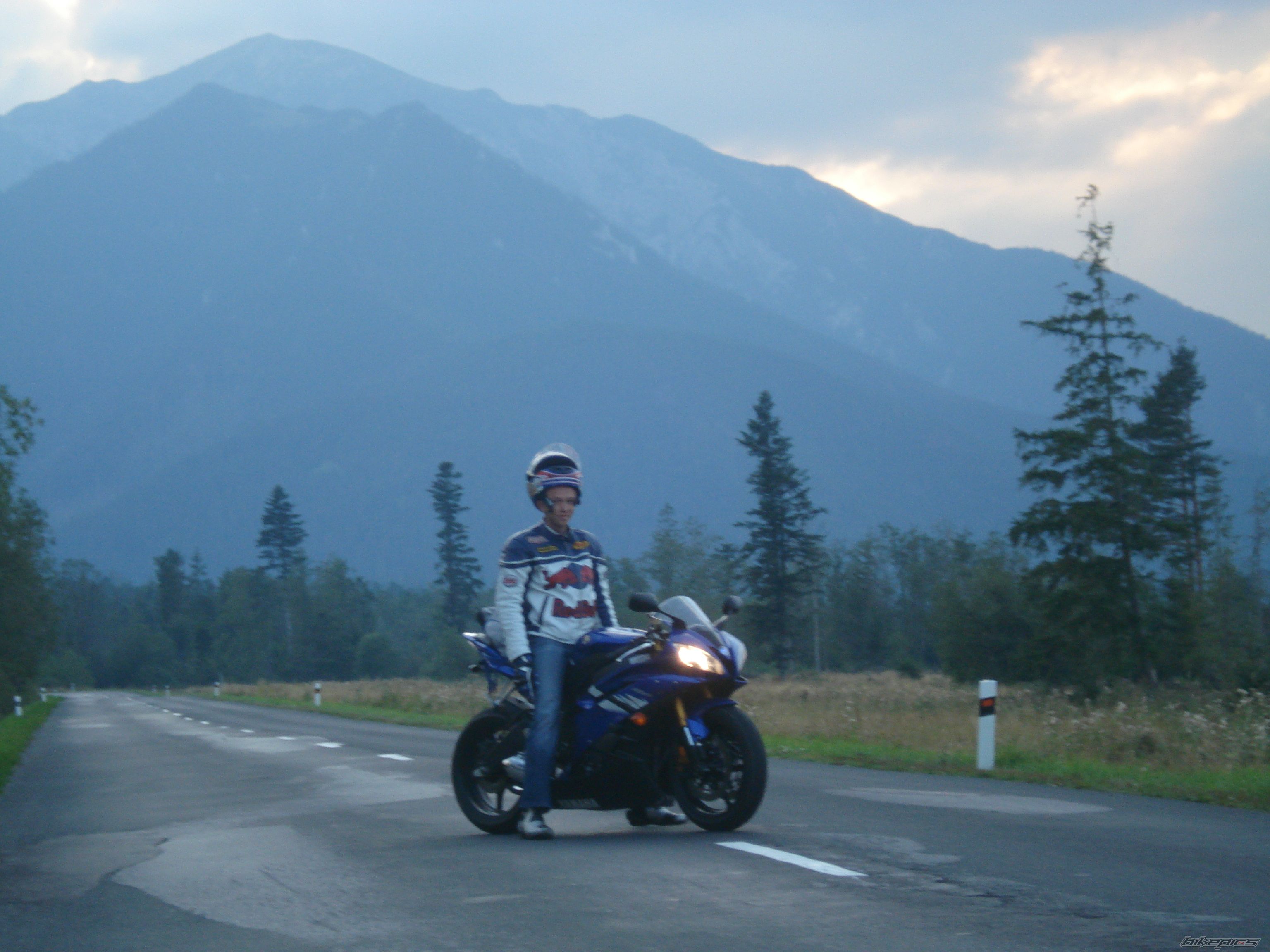 Bike Photo 1108022