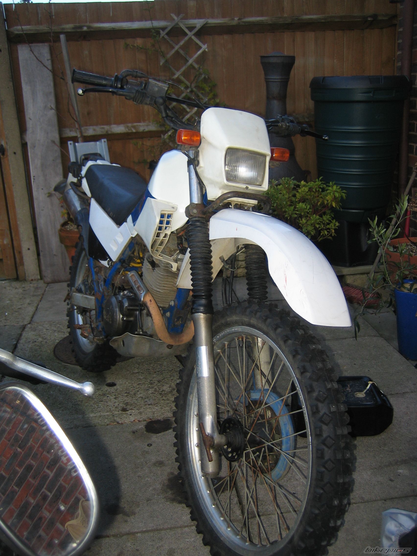 Bike Photo 1108023