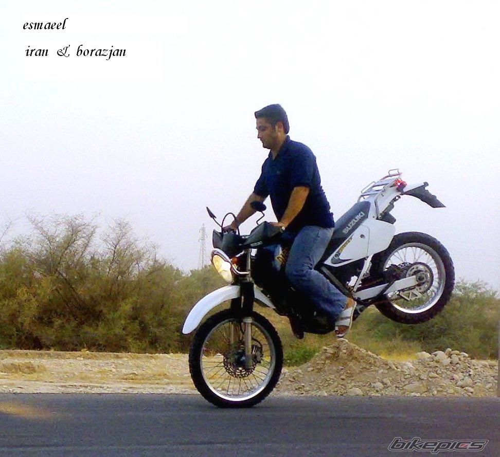 Photo 1108024