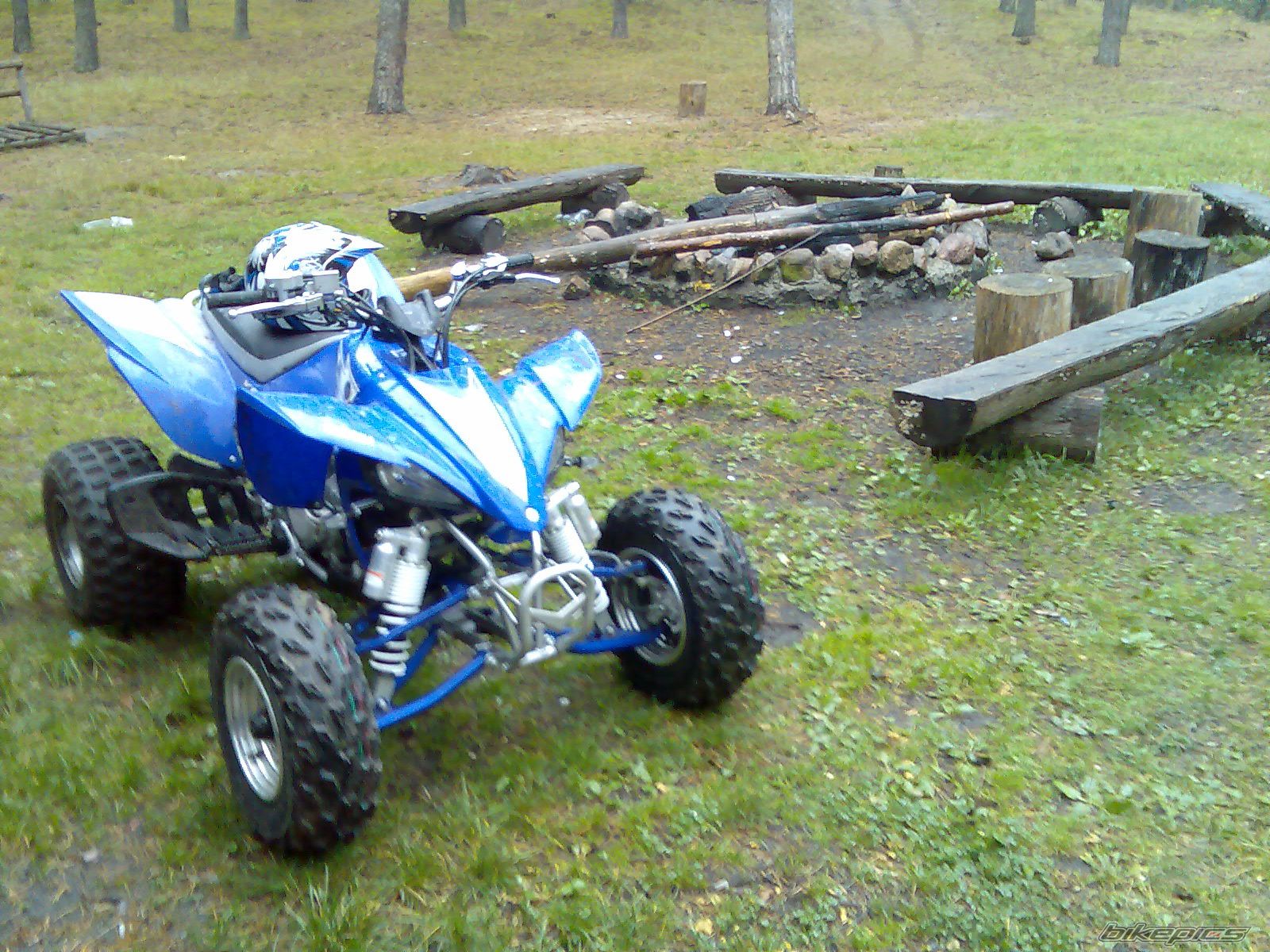 Bike Photo 1108026