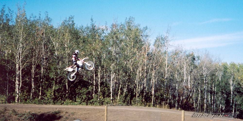 Photo 110803