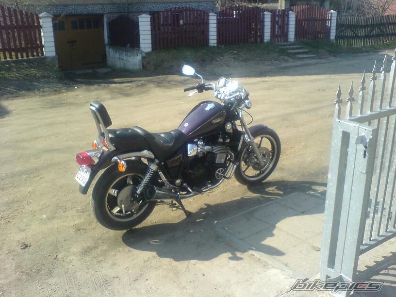Photo 1108030