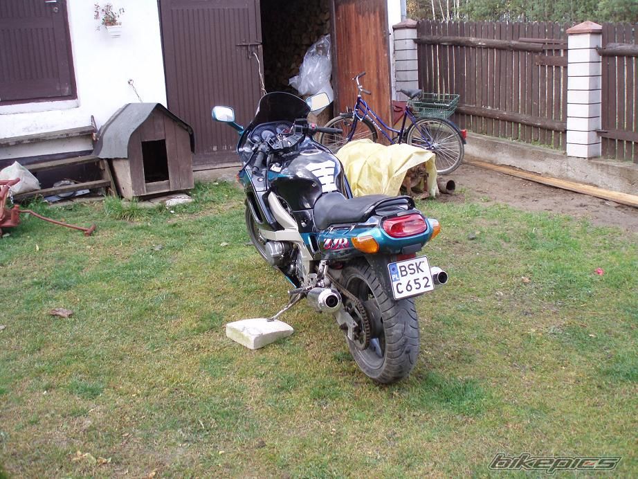 Photo 1108034