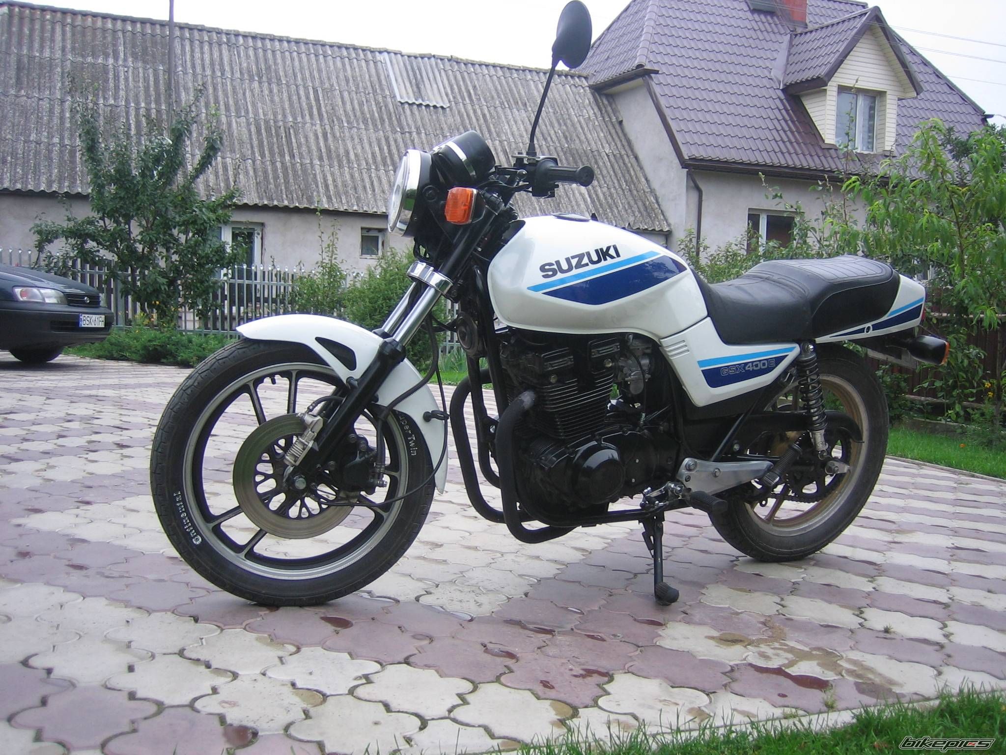 Bike Photo 1108037