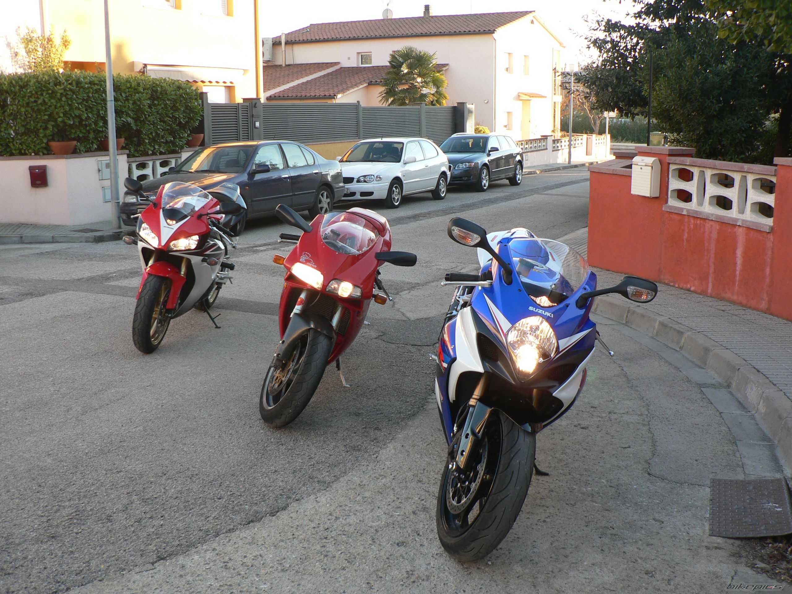 Bike Photo 1108042