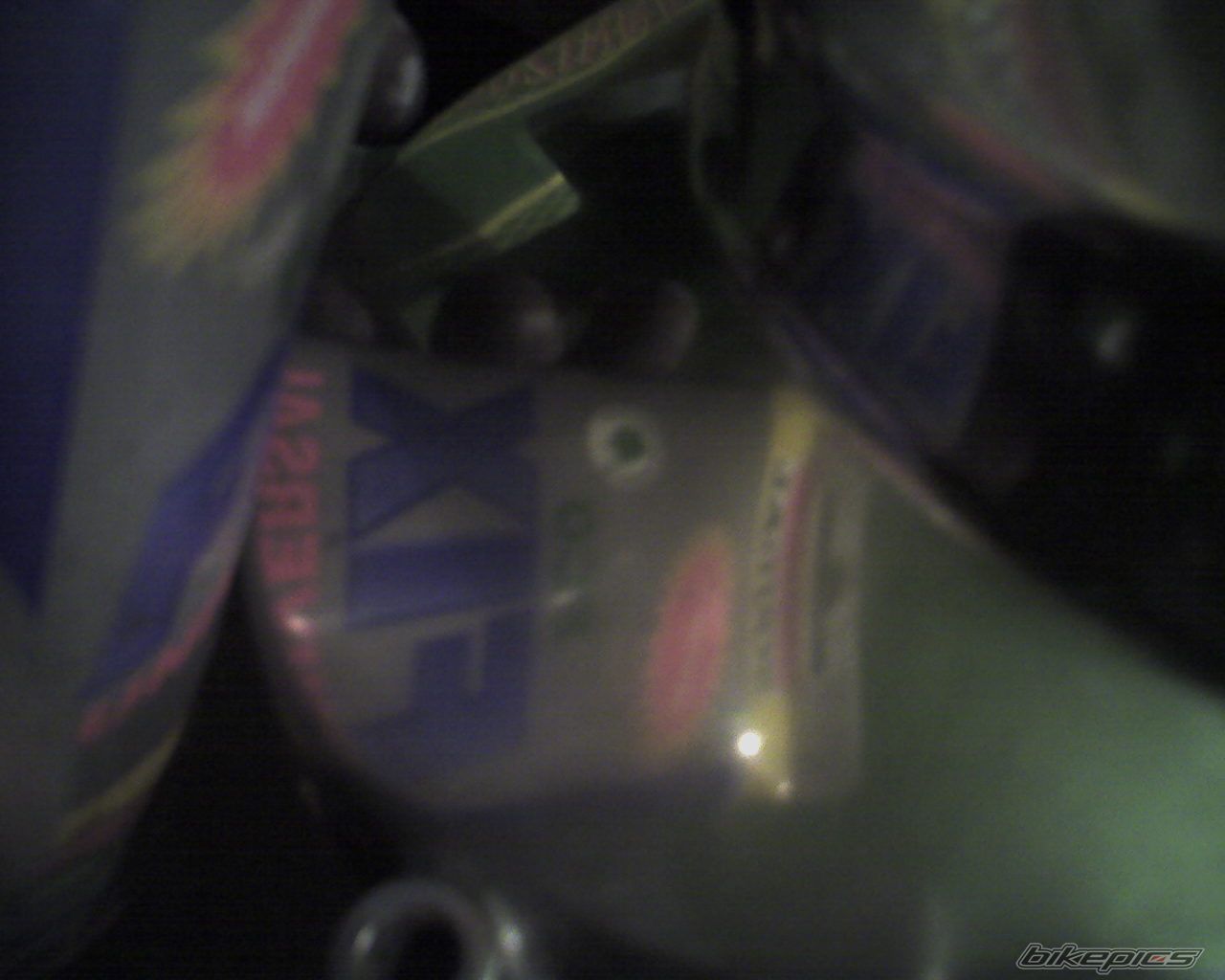 Photo 1108045