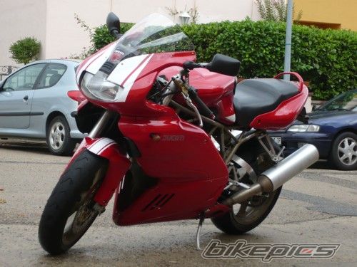 Bike Photo 1108046