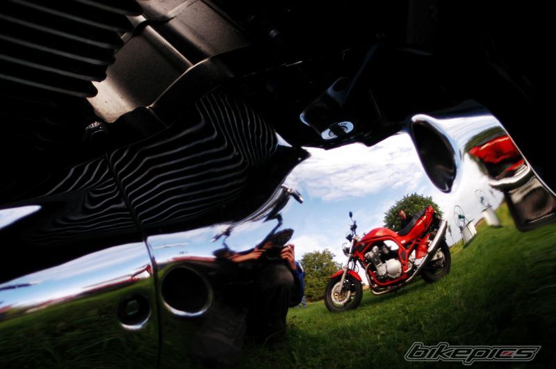 Photo 1108058