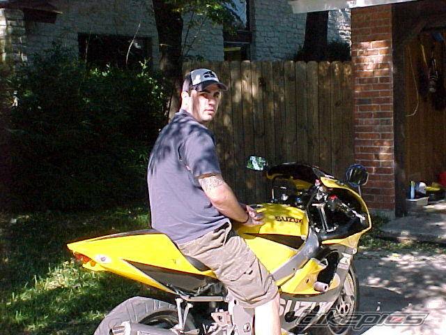 Photo 110806