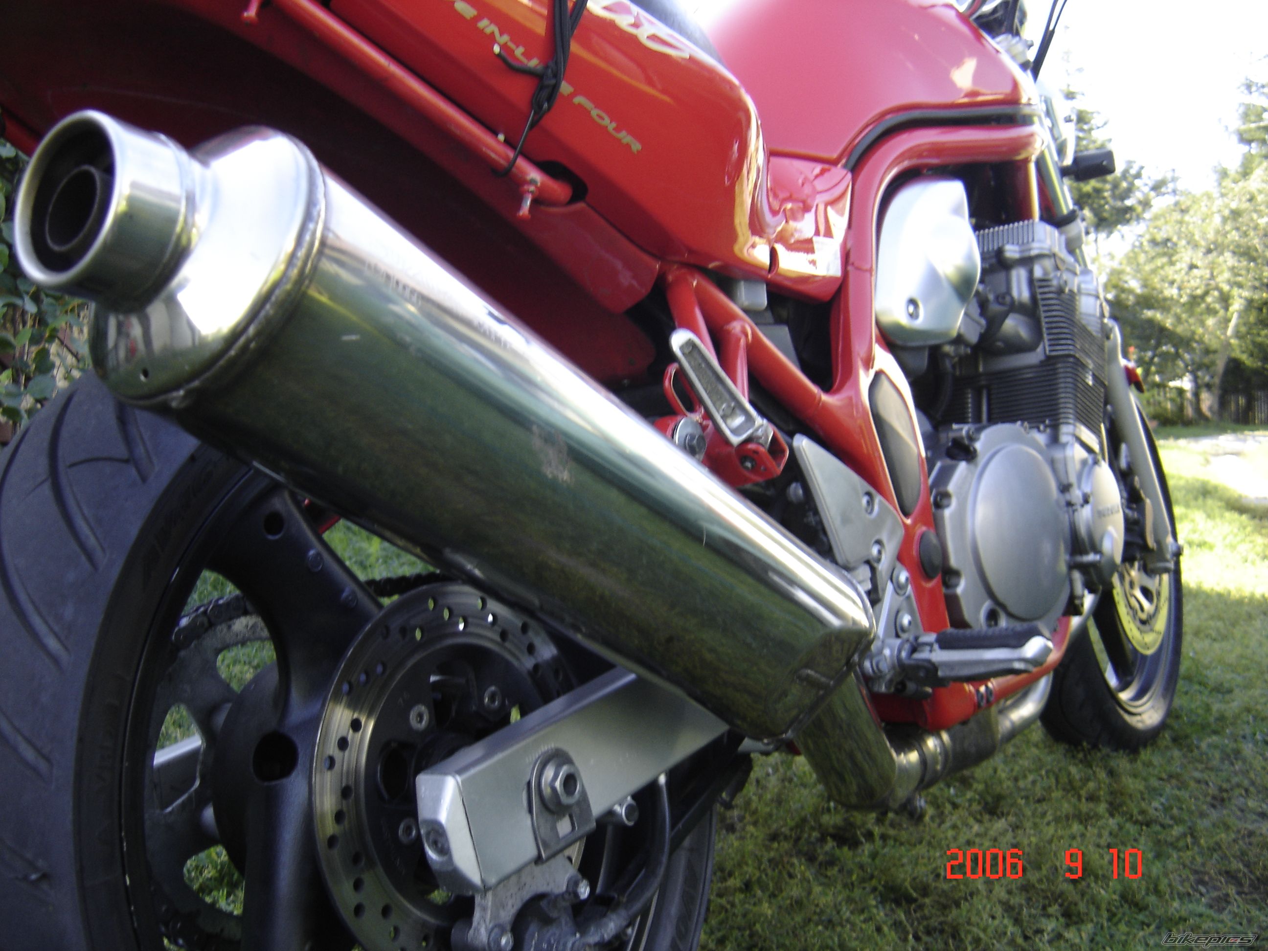 Photo 1108064