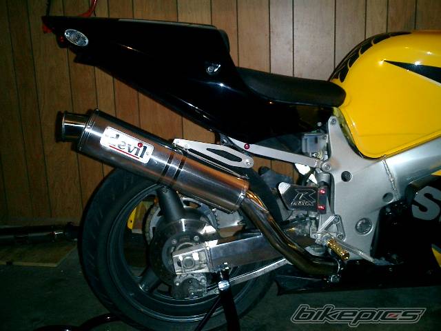 Photo 110807