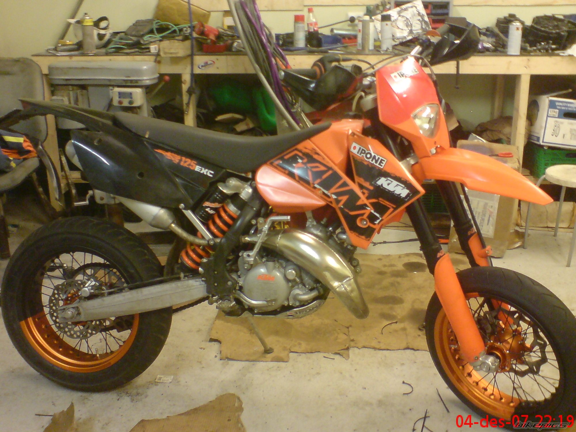 Photo 1108071