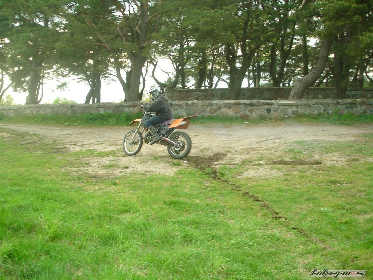 Photo 1108074