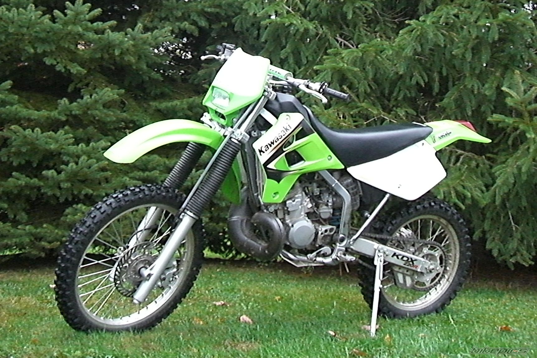 Photo 1108075