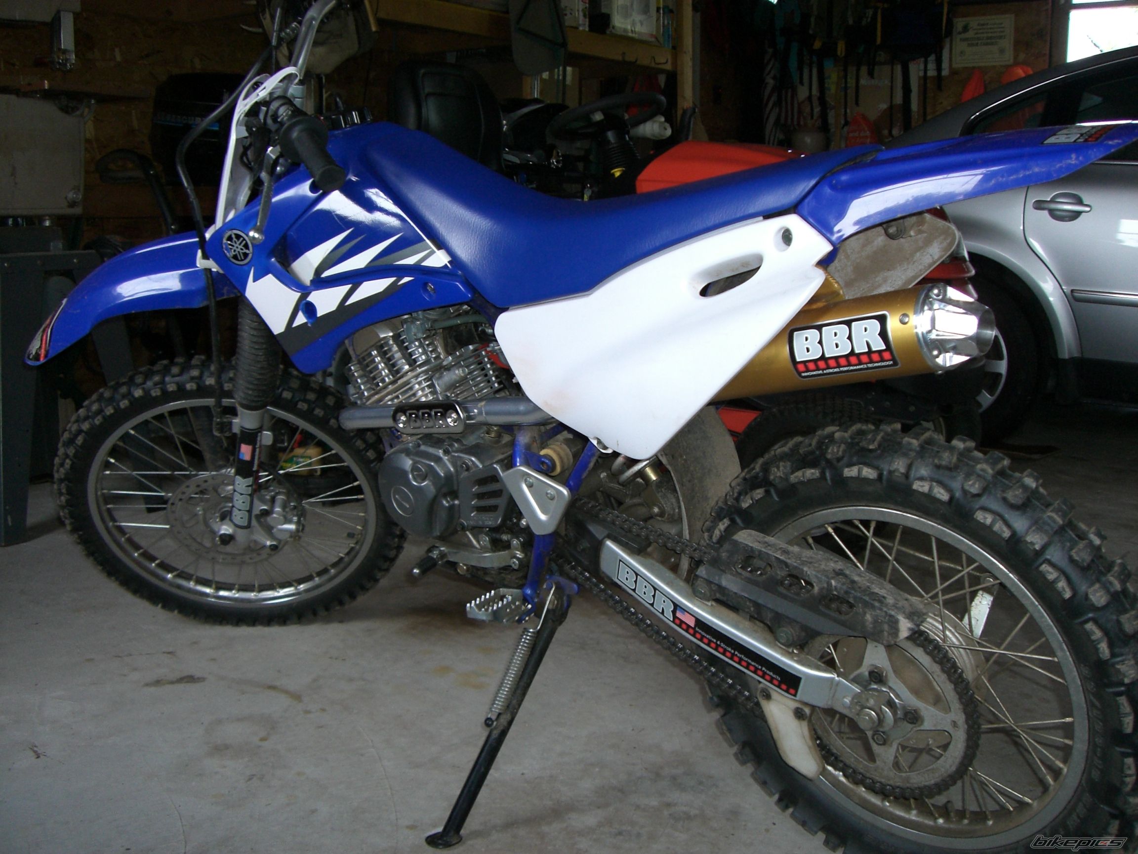 Photo 1108078