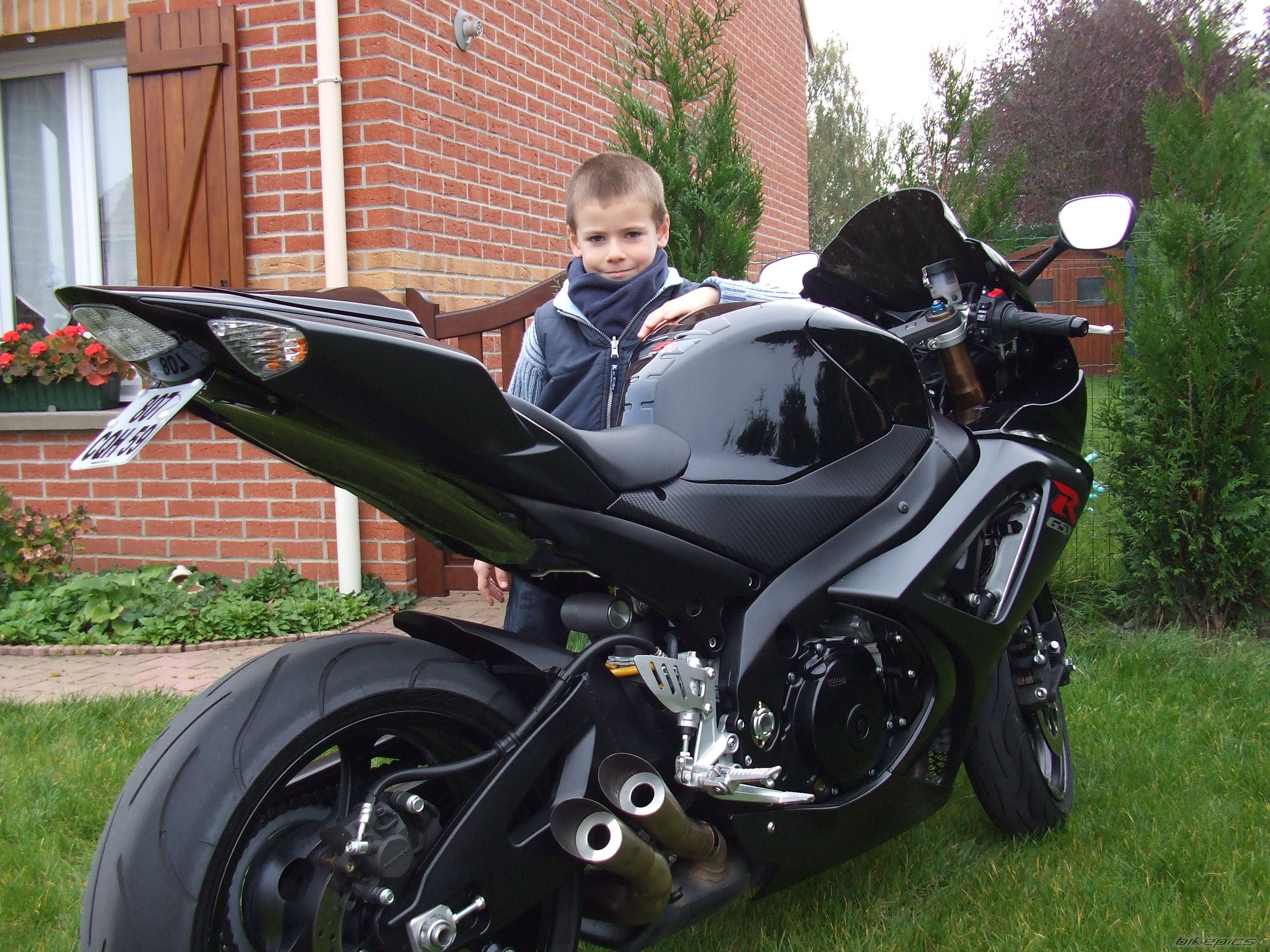 Bike Photo 1108080