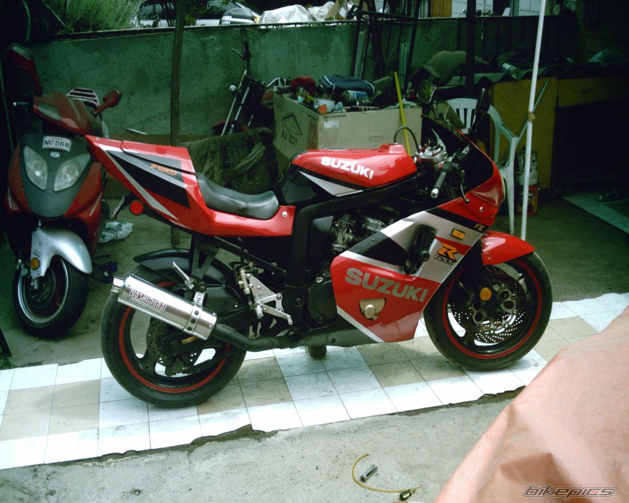 Photo 1108082