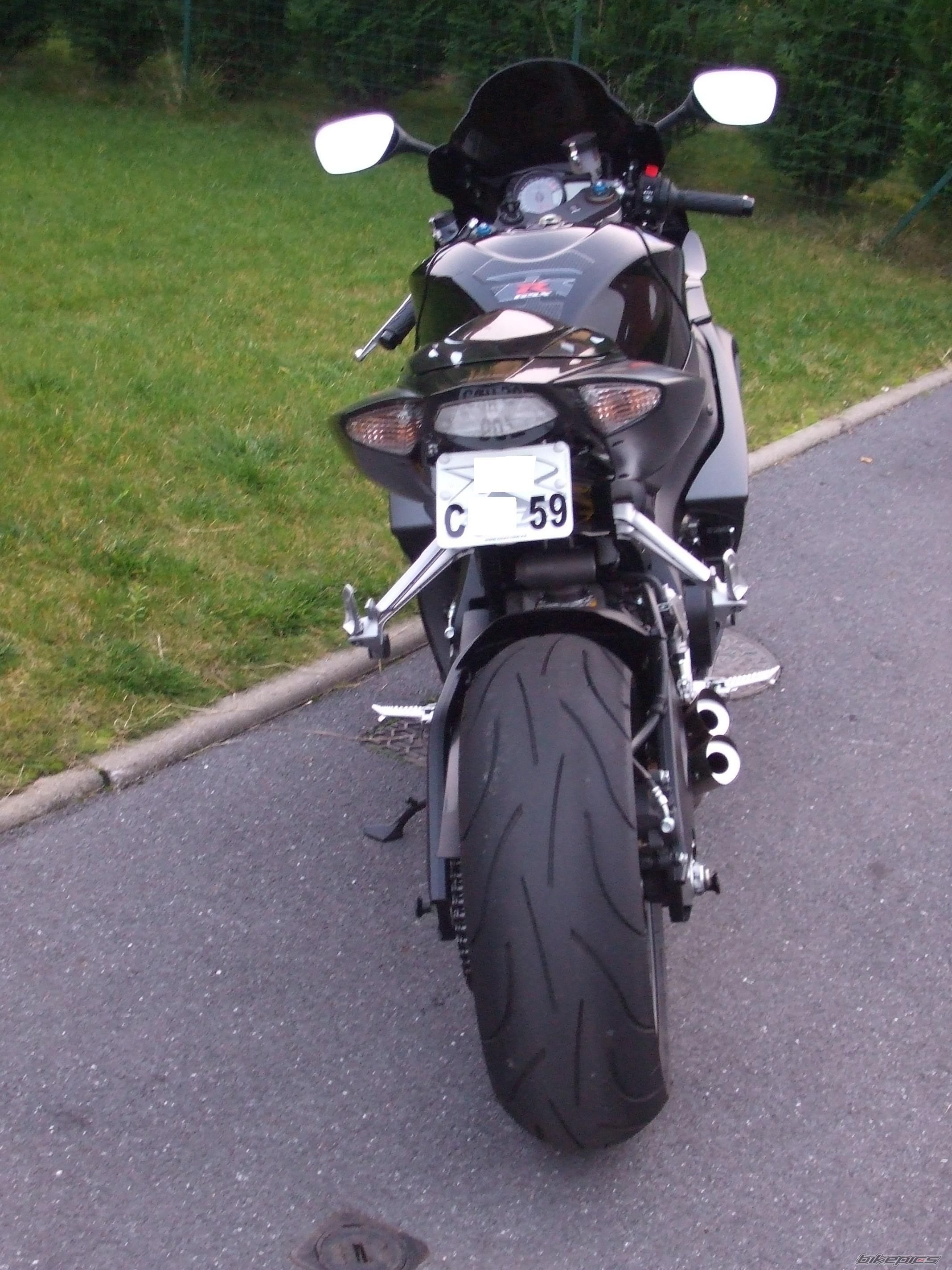 Photo 1108083