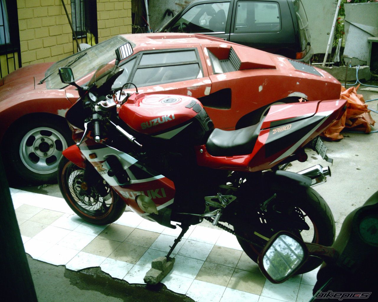 Photo 1108084
