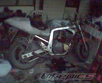 Photo 1108090