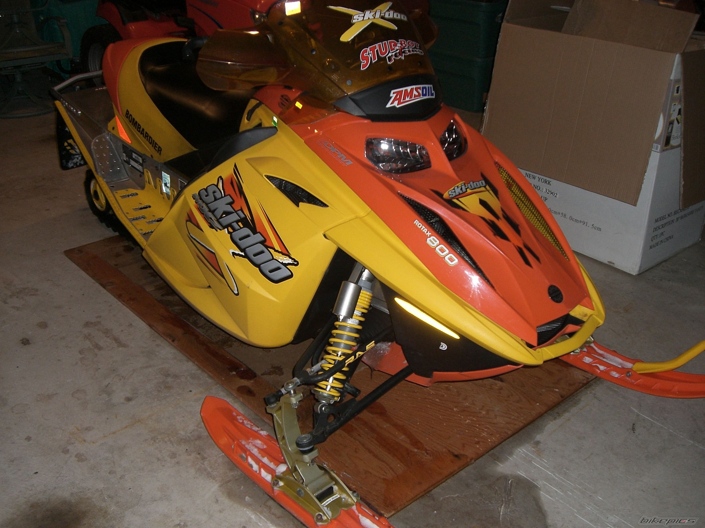 Bike Photo 1108091