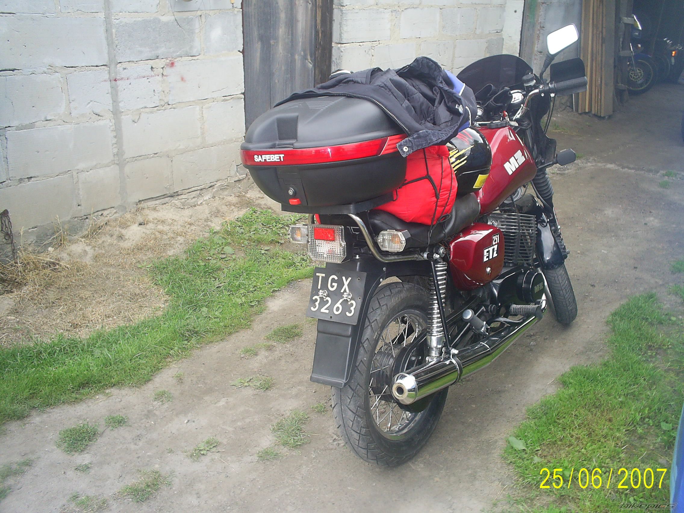 Photo 1108092