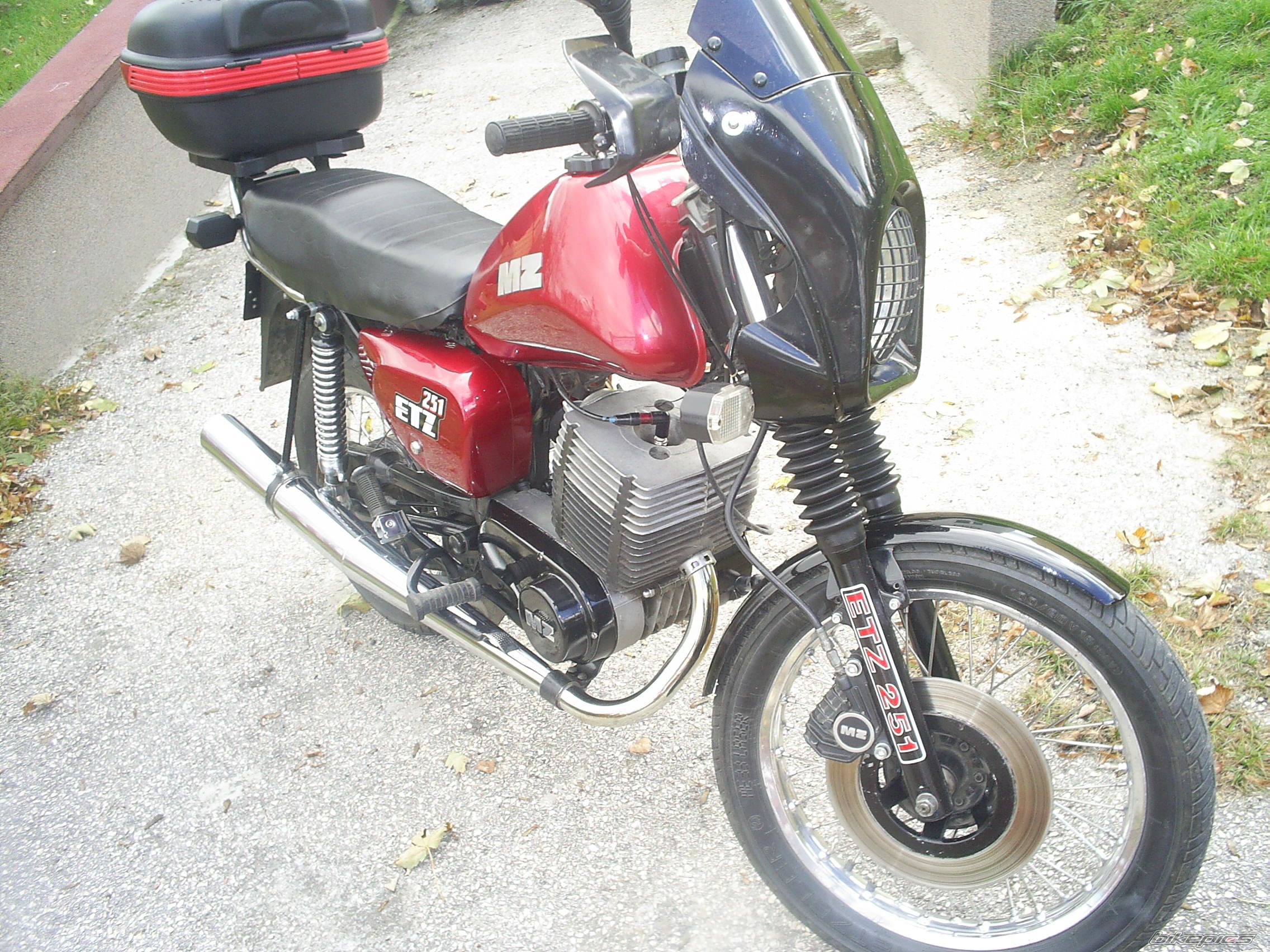 Photo 1108093