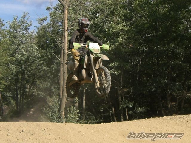 Photo 1108095