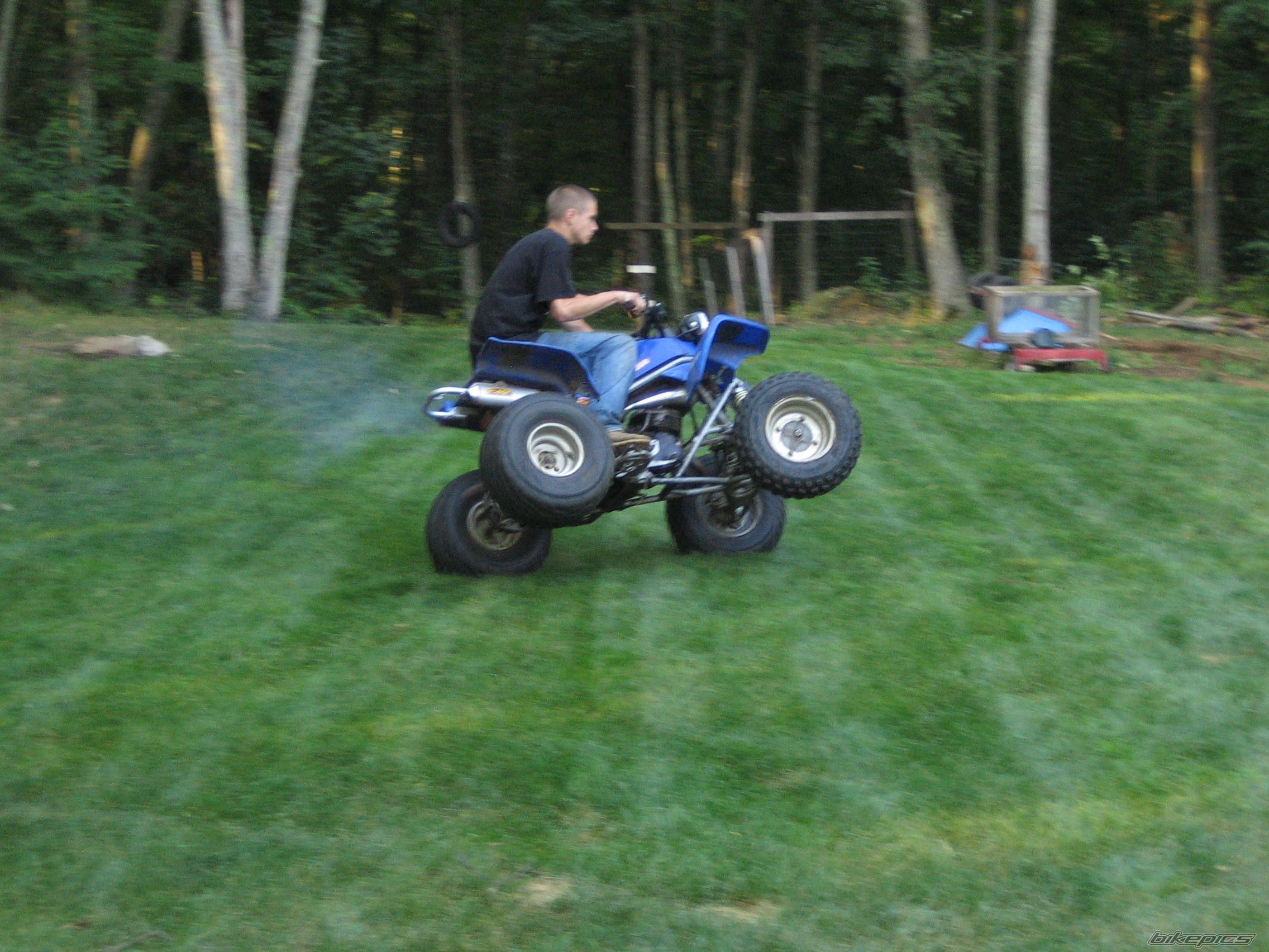 Bike Photo 1108096