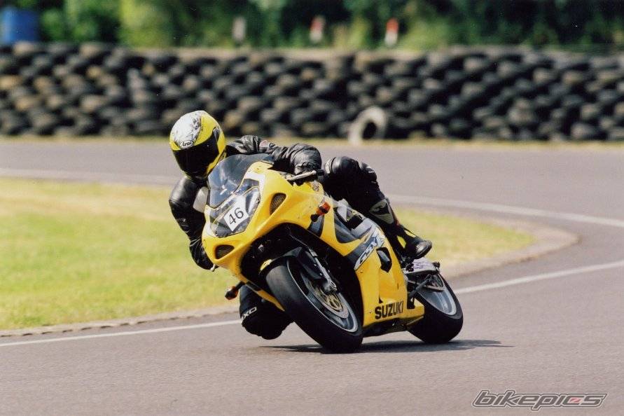 Bike Photo 11081