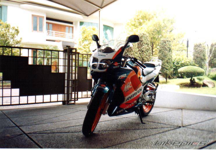 Photo 110810