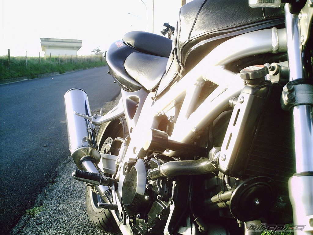 Photo 1108100