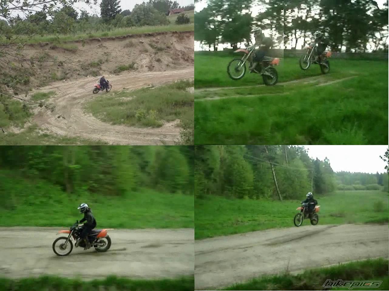 Photo 1108101