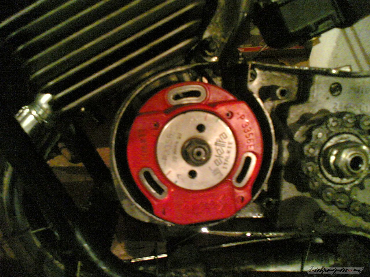 Photo 1108107
