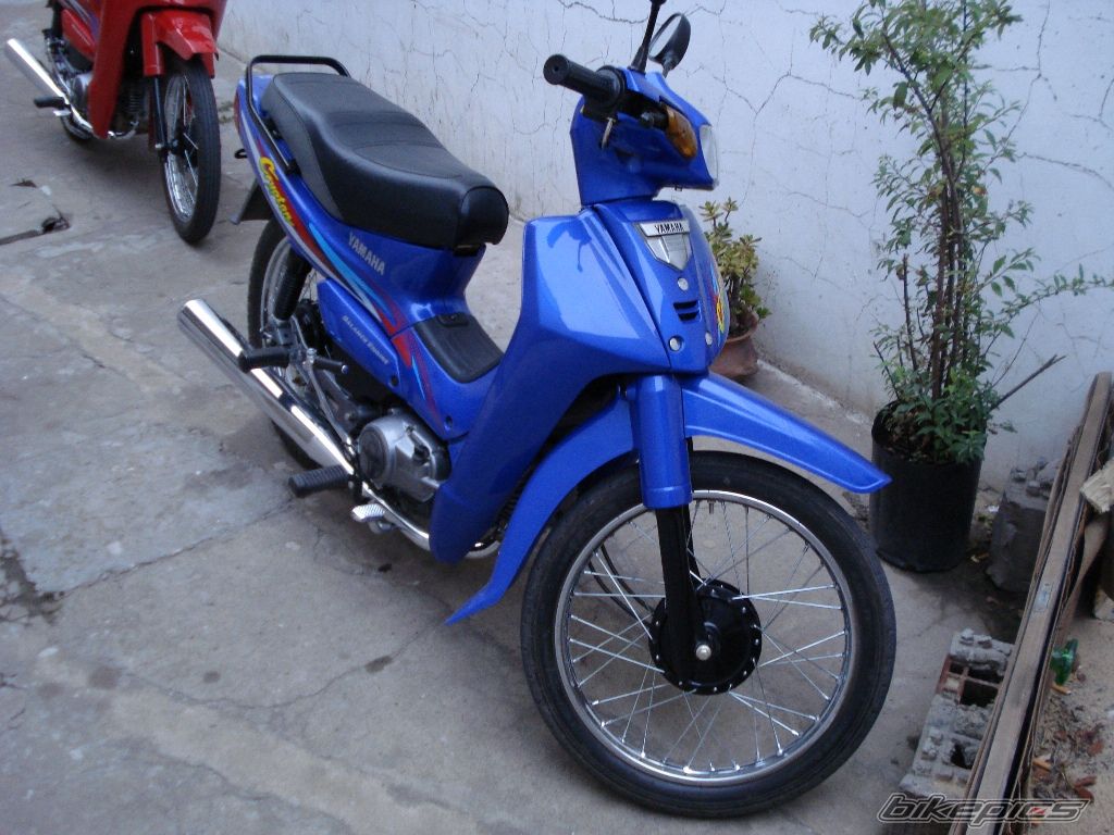 Photo 1108109