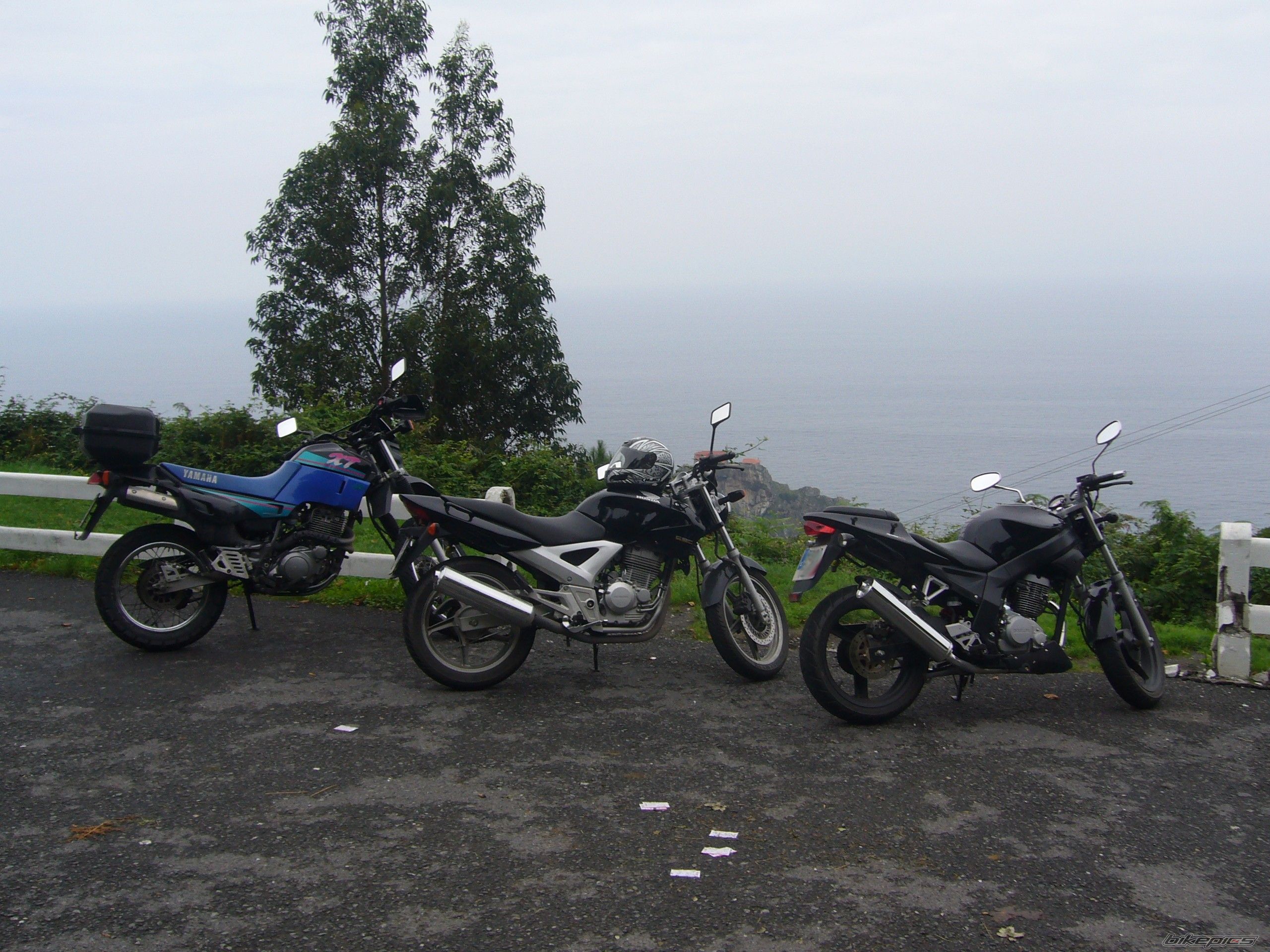 Bike Photo 1108136