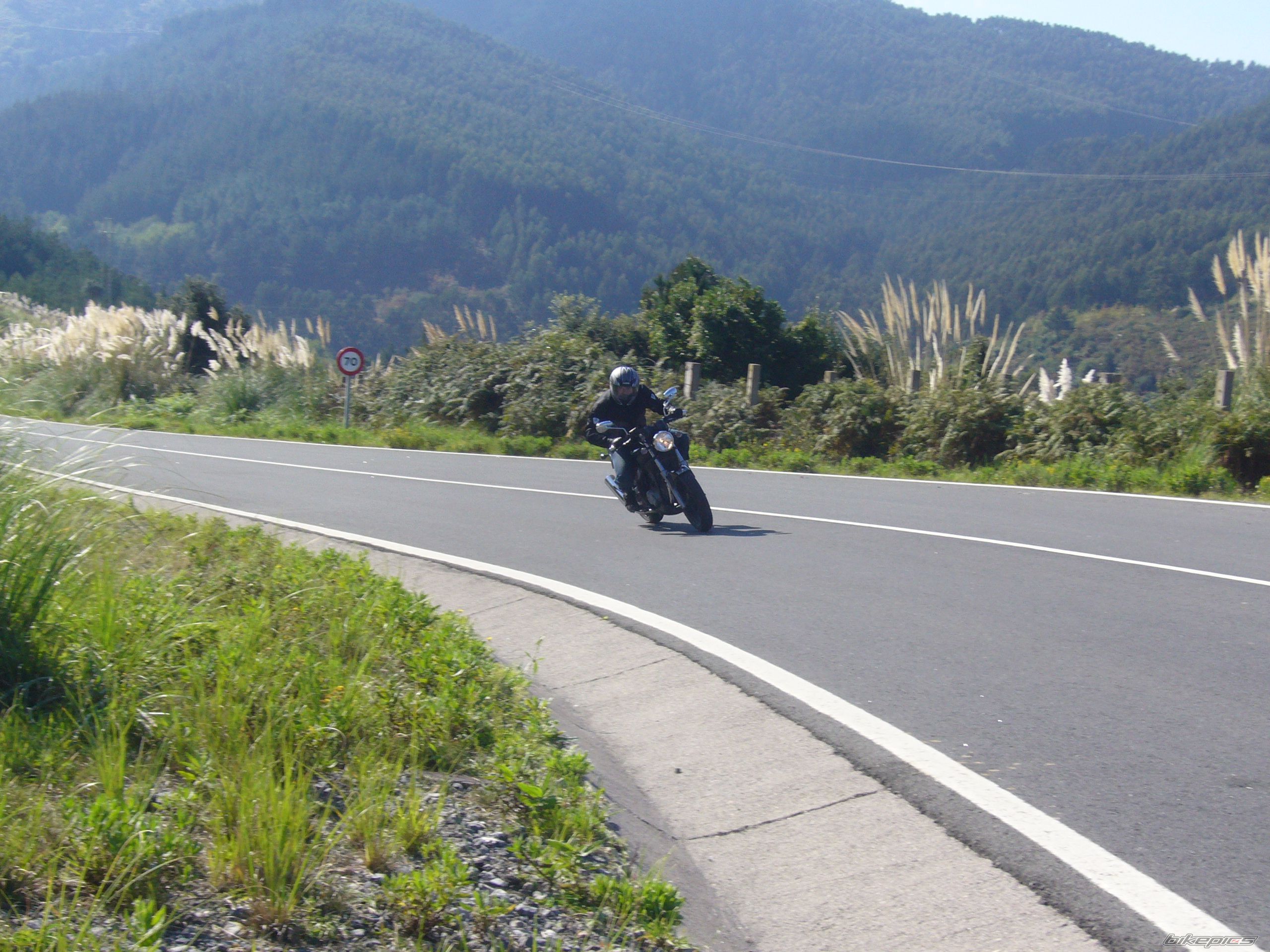 Photo 1108139