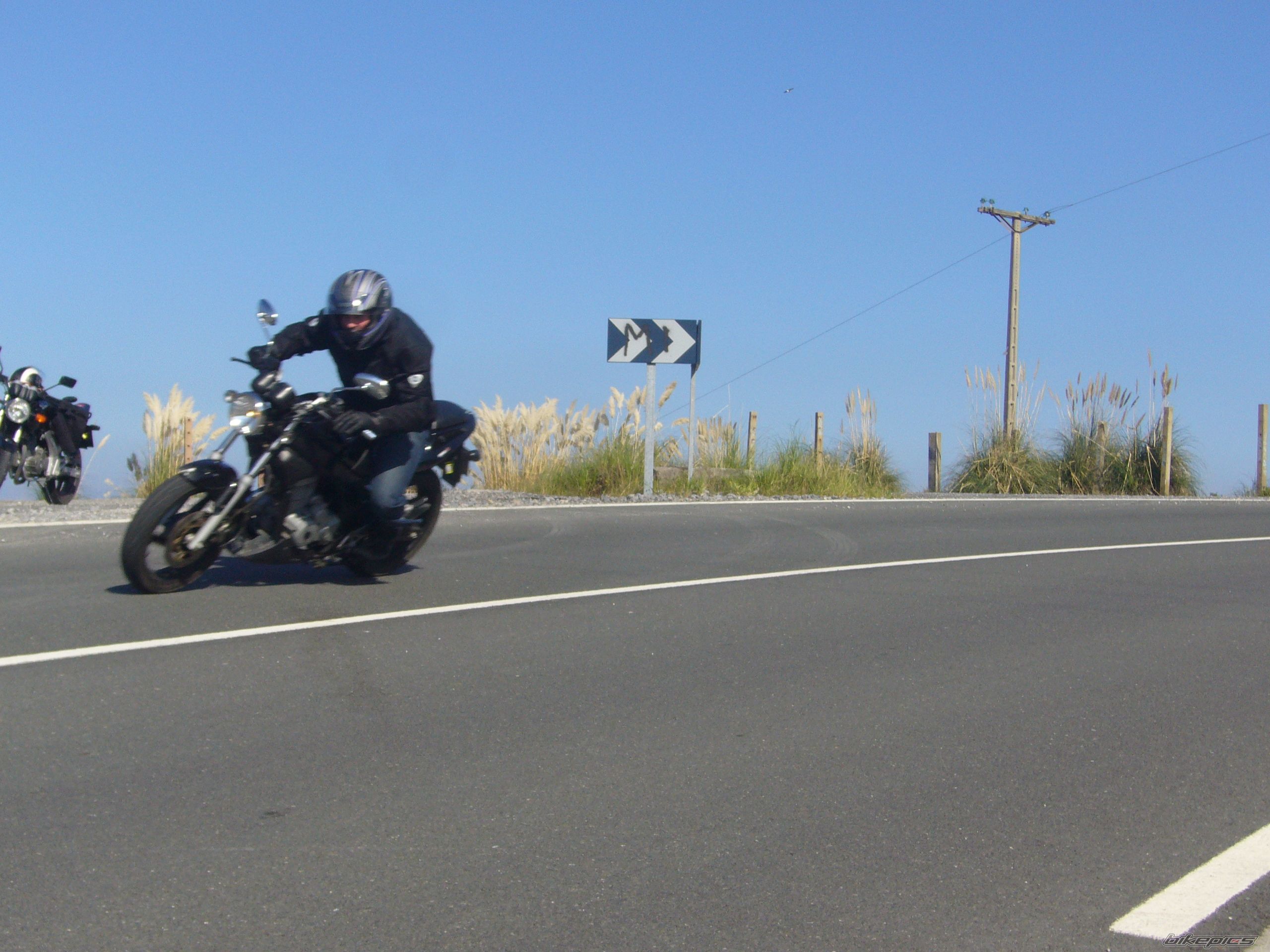 Bike Photo 1108140