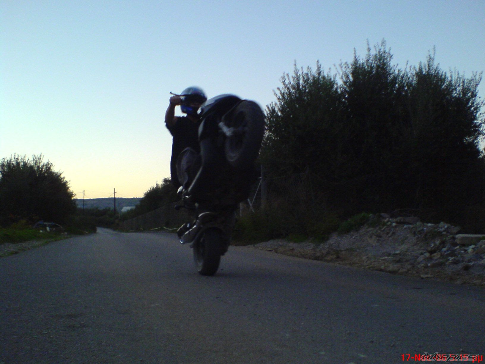 Bike Photo 1108141