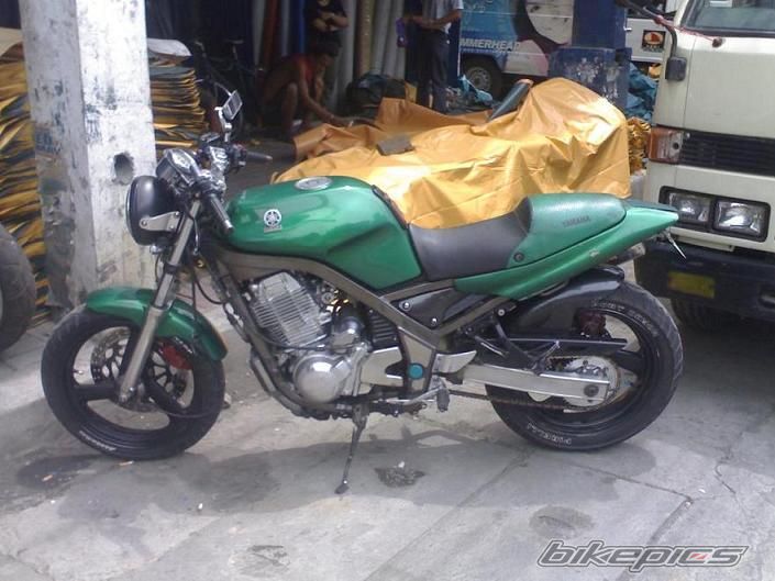 Bike Photo 1108142