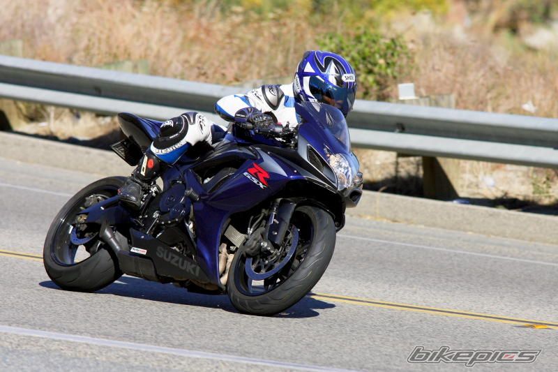 Bike Photo 1108151