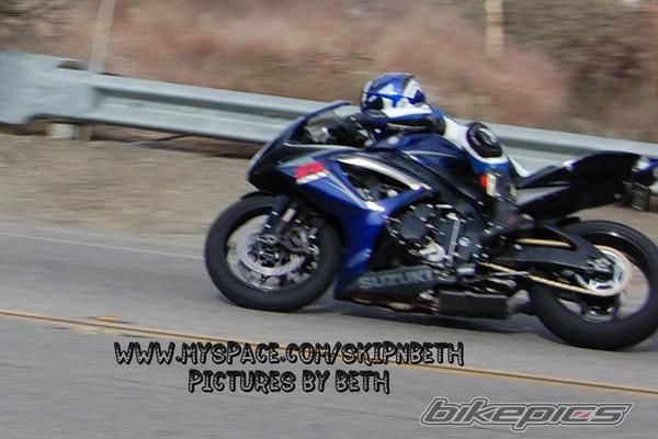 Bike Photo 1108153